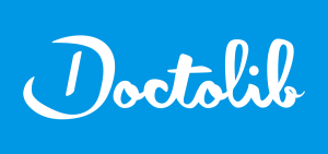 Lien Doctolib du cabinet