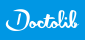 Lien Doctolib du cabinet